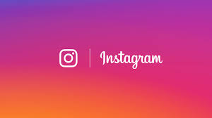 Il social network : Instagram