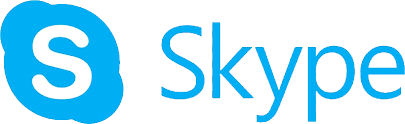 Skype non funziona o non va? Problemi, errori e guasti presenti. |  Downdetector