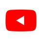 Youtube logo png, Youtube icona trasparente 18930572 PNG